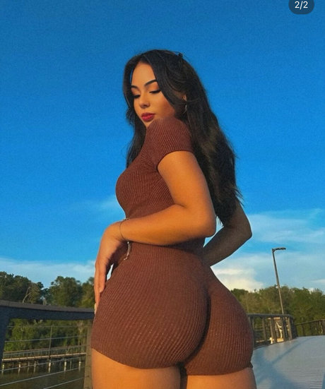 B zosaaa Belen pornstar exclusive pics