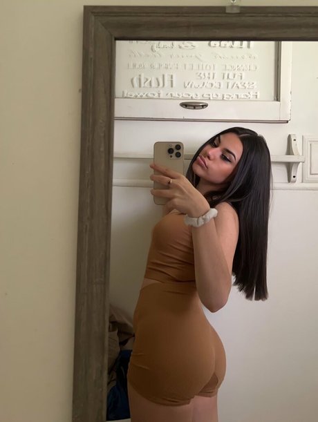 Savtiva pornstar exclusive pictures