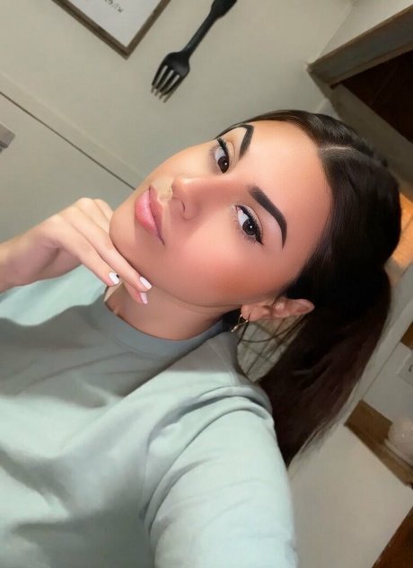 Savtiva sex star archive