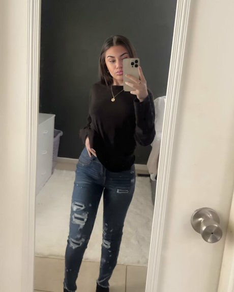 Savtiva best pornstar galleries