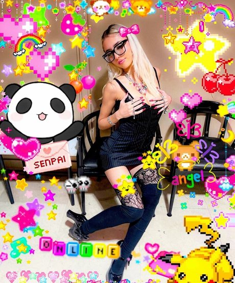 naked asian onlyfans naked pics