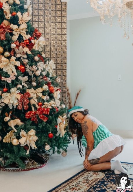 chicks with dicks onlyfans hd pictures