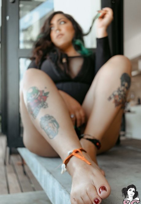 curvy shemale onlyfans free archive