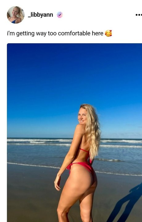 _libbyann naked pornstar pictures