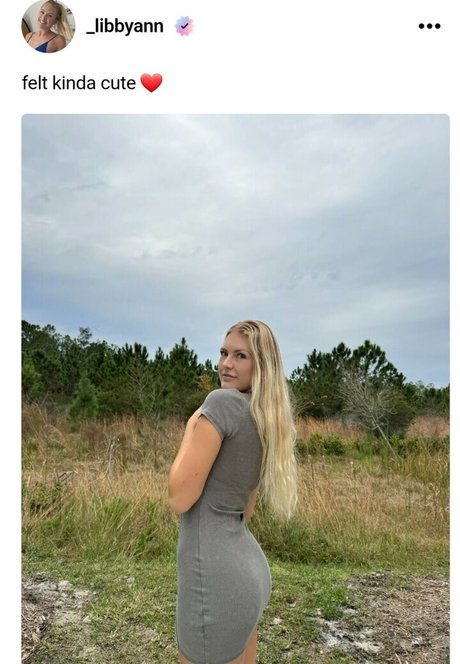 _libbyann hd star image