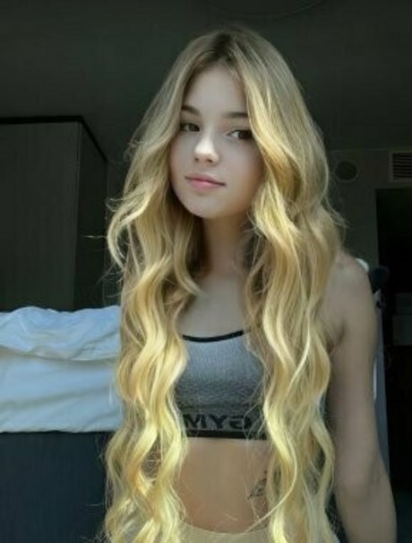 yamuse nice pornstar galleries