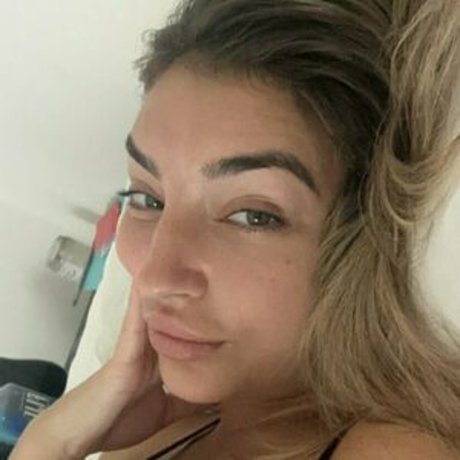 lexworksout exclusive model pictures