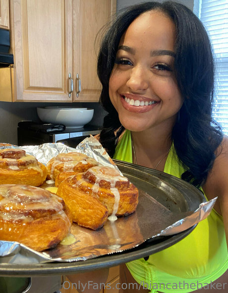 asian young onlyfans free sex gallery