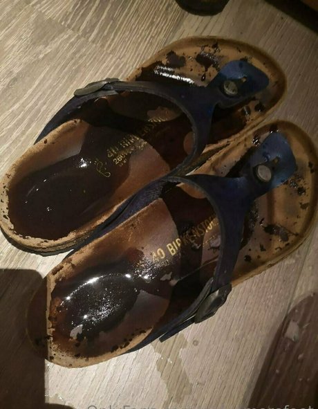 live onlyfans beautiful xxx photos