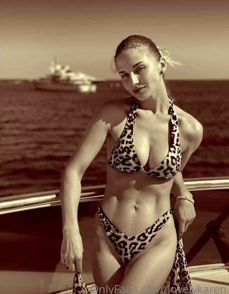 long onlyfans art naked pic