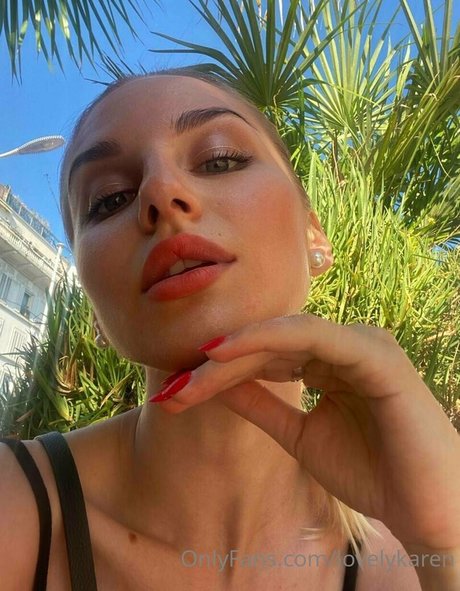 asian girlfriend onlyfans free xxx photo