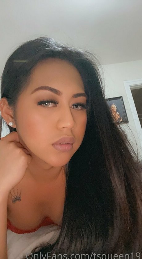 tsqueen19 sexy star pictures