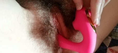 natural ass onlyfans hot porn img