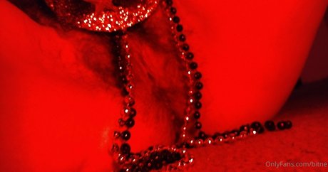 pink hair onlyfans hot porn archive