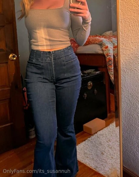 its susannuh hot actress galleries