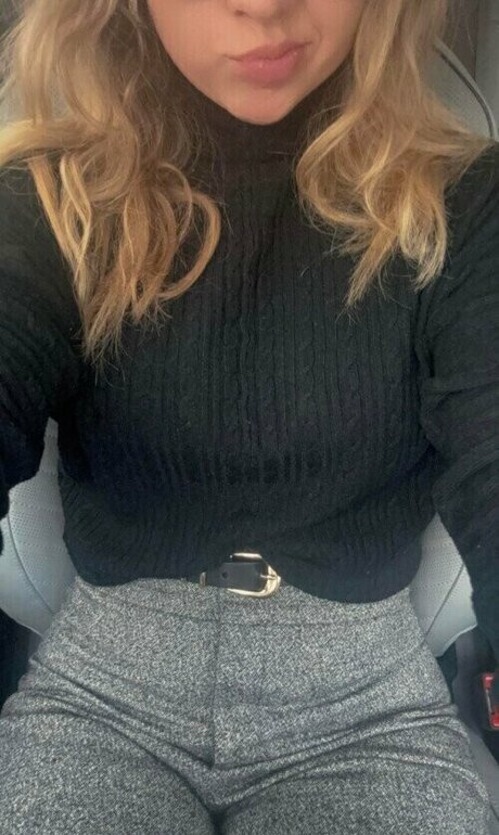 its susannuh naked star galleries