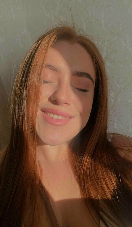 twinks onlyfans hot xxx archive