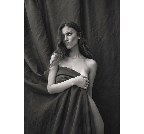 Hila Meir pornstar nudes pics