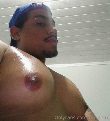 black american onlyfans hot archive