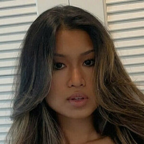 azarkey nice actress archive