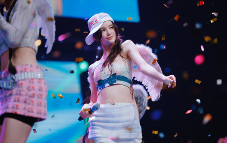 Danielle Marsh best pornstar gallery