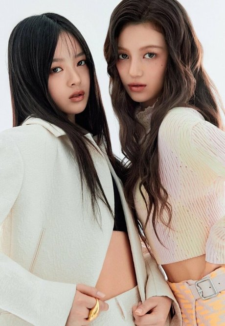 Danielle Marsh nice star pictures