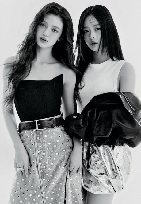 Danielle Marsh pornographic star gallery