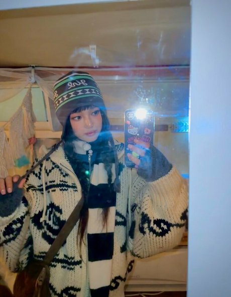 pov threesome onlyfans nice galleries