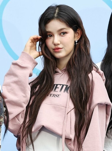 Danielle Marsh naked pornstar photos