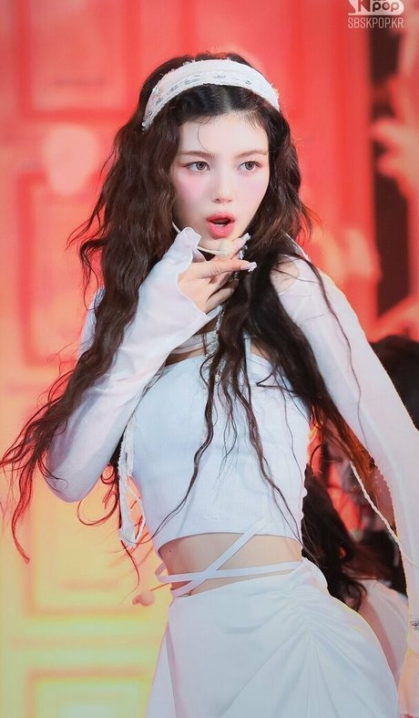 Danielle Marsh hd pornstar pics