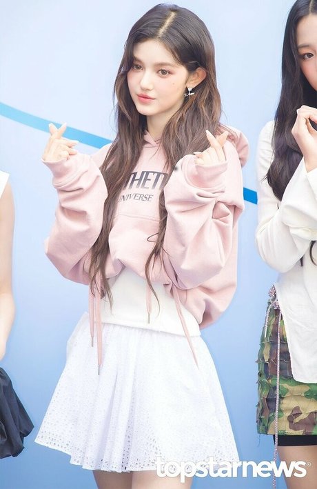 Danielle Marsh top actress img