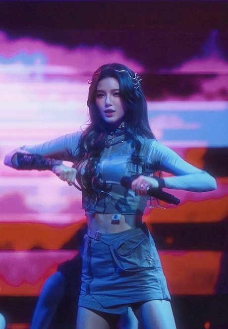 celebrity male onlyfans erotic archive