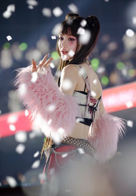 Danielle Marsh pornstar beautiful pic