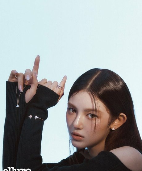 asian blowjob onlyfans pornos img