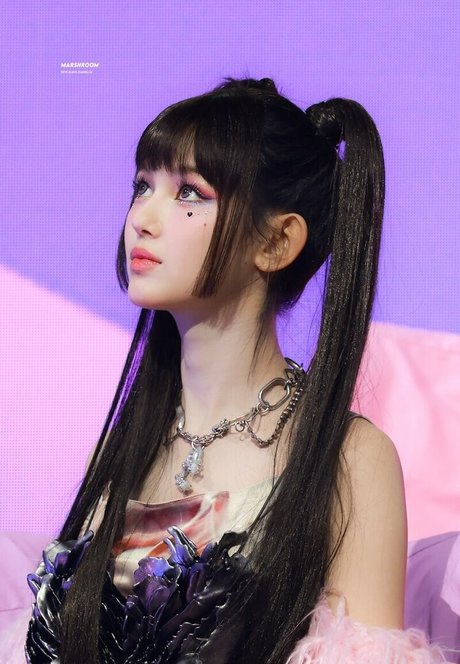 yoga asian onlyfans art nude images