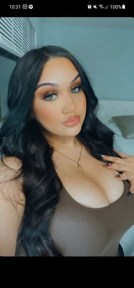 nerdy teen onlyfans nudes photo