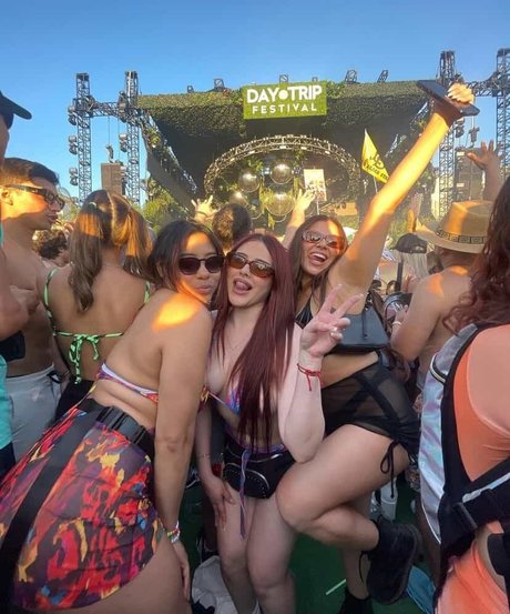 milf dp onlyfans top pictures