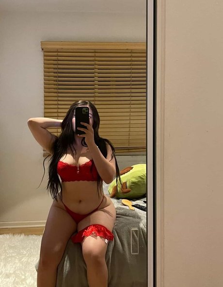 latina babe onlyfans hd pic