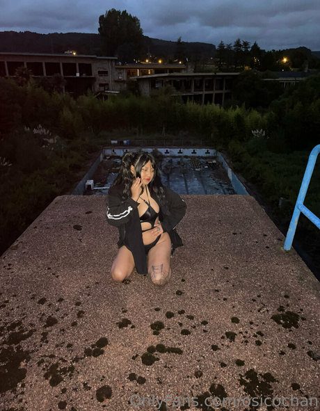 sucubofree hd actress photos