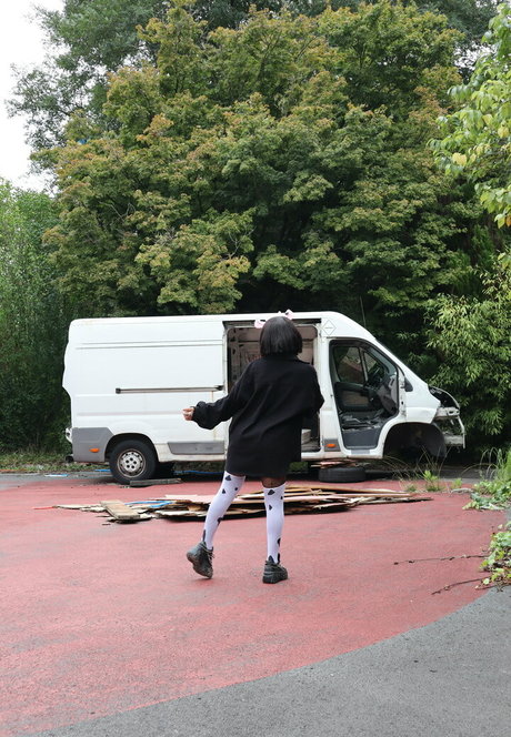 ukraine teen onlyfans nude images