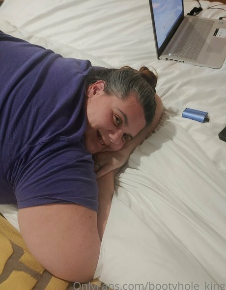 blonde trans onlyfans adult pic