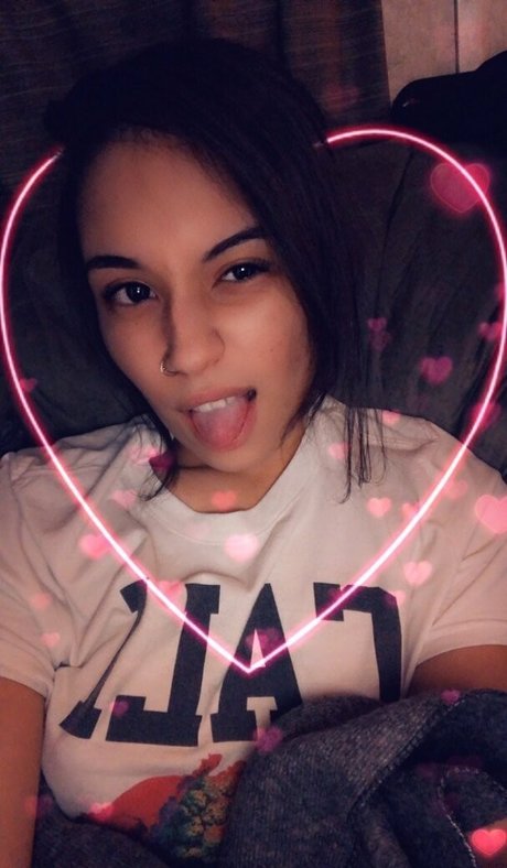 hellogabi30 art model gallery