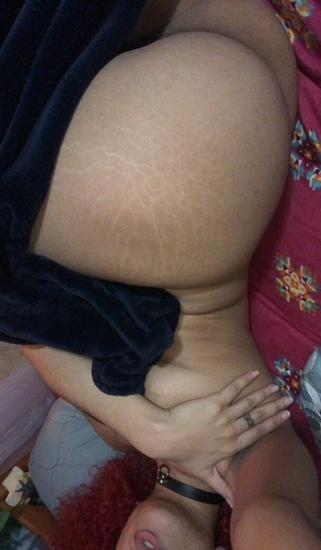 hellogabi30 hot actress photos