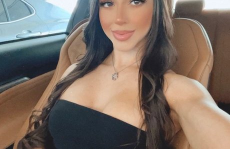 karenn fit star top pics