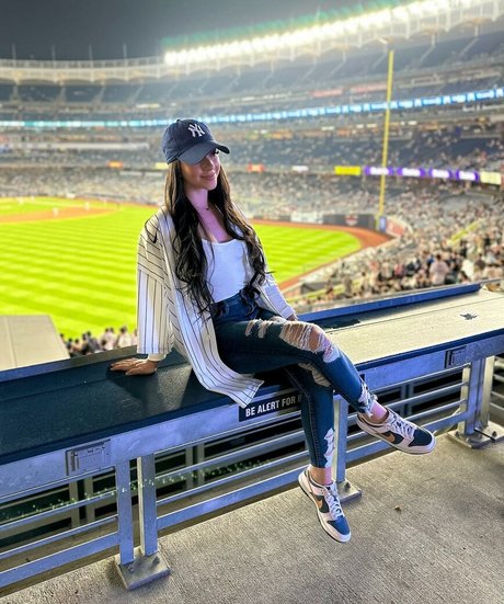 karenn fit xxx star pics