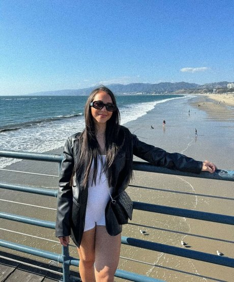 karenn fit star pornographic photos