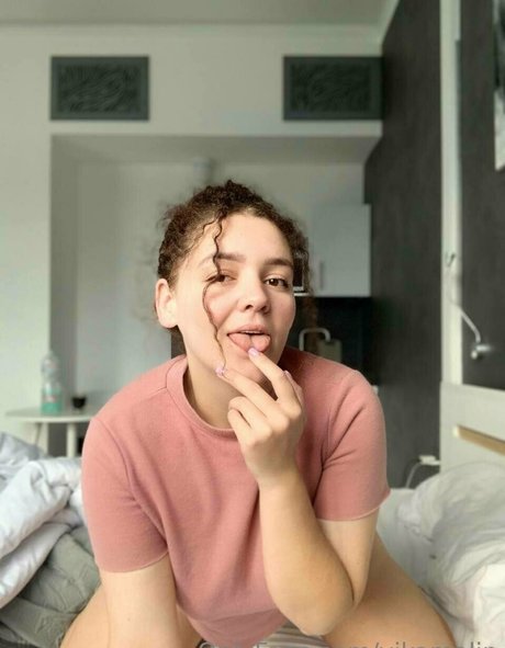 ebony shower onlyfans free sexy gallery