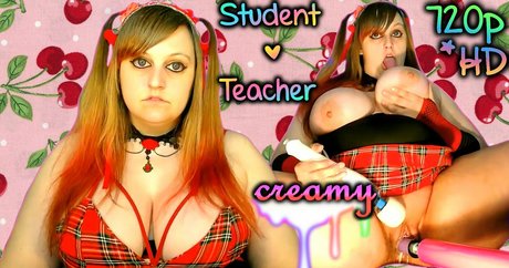 Babyzelda best actress pictures