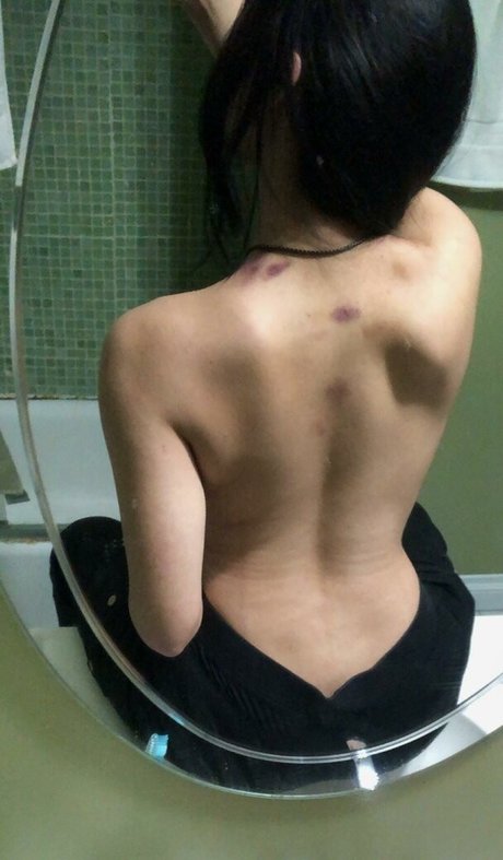 big tits latina onlyfans pornos archive