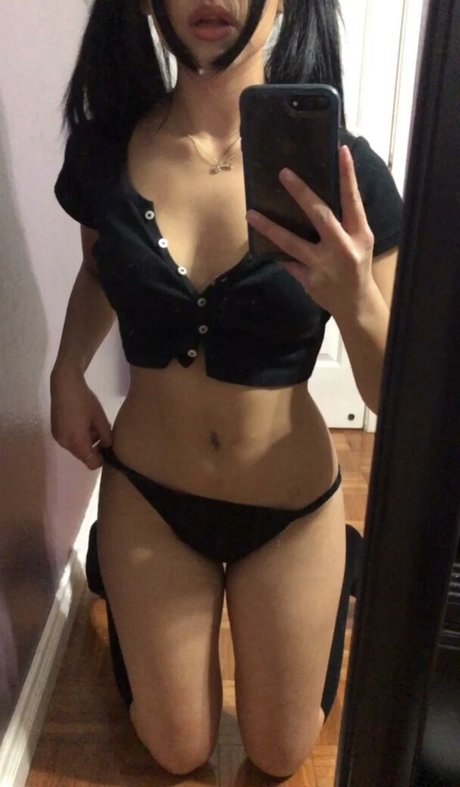 models onlyfans art nude pics